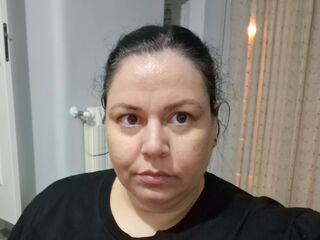 porn web cam rubacuoribella