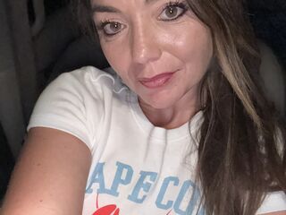 free live chat shaytate
