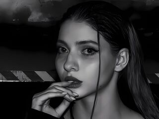 jasmin adult cam sophienovakova