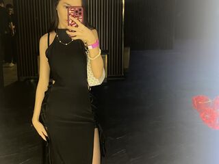 camwhore live sweetmayaam
