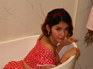 CelianaCarolina