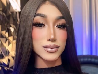 VivienneLaurent