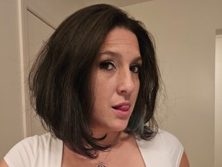 Bi sexualmilf