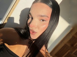 Noirbeauty