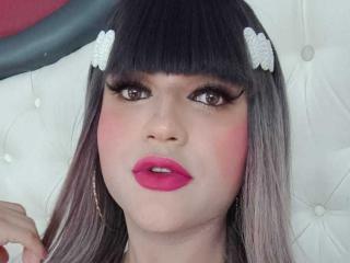 SweetNatashaX