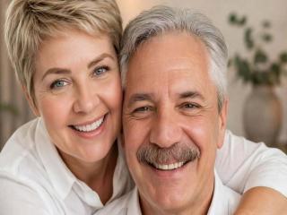 WildLatinCouple